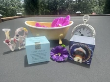 Estee Lauder Advanced Night Repair Eye Supercharged Gel-Creme. .5oz. Sealed.  