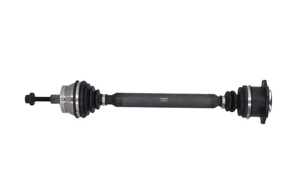 Kamoka Antriebswelle 5011922 M14X1.5 FüR VW Passat B5 3B2 Variant 3B5 3B6 3B3 A4-image