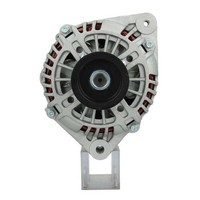 Lichtmaschine Generator Lima +Line BV PSH 506.513.090.130 +Line Original 24V
