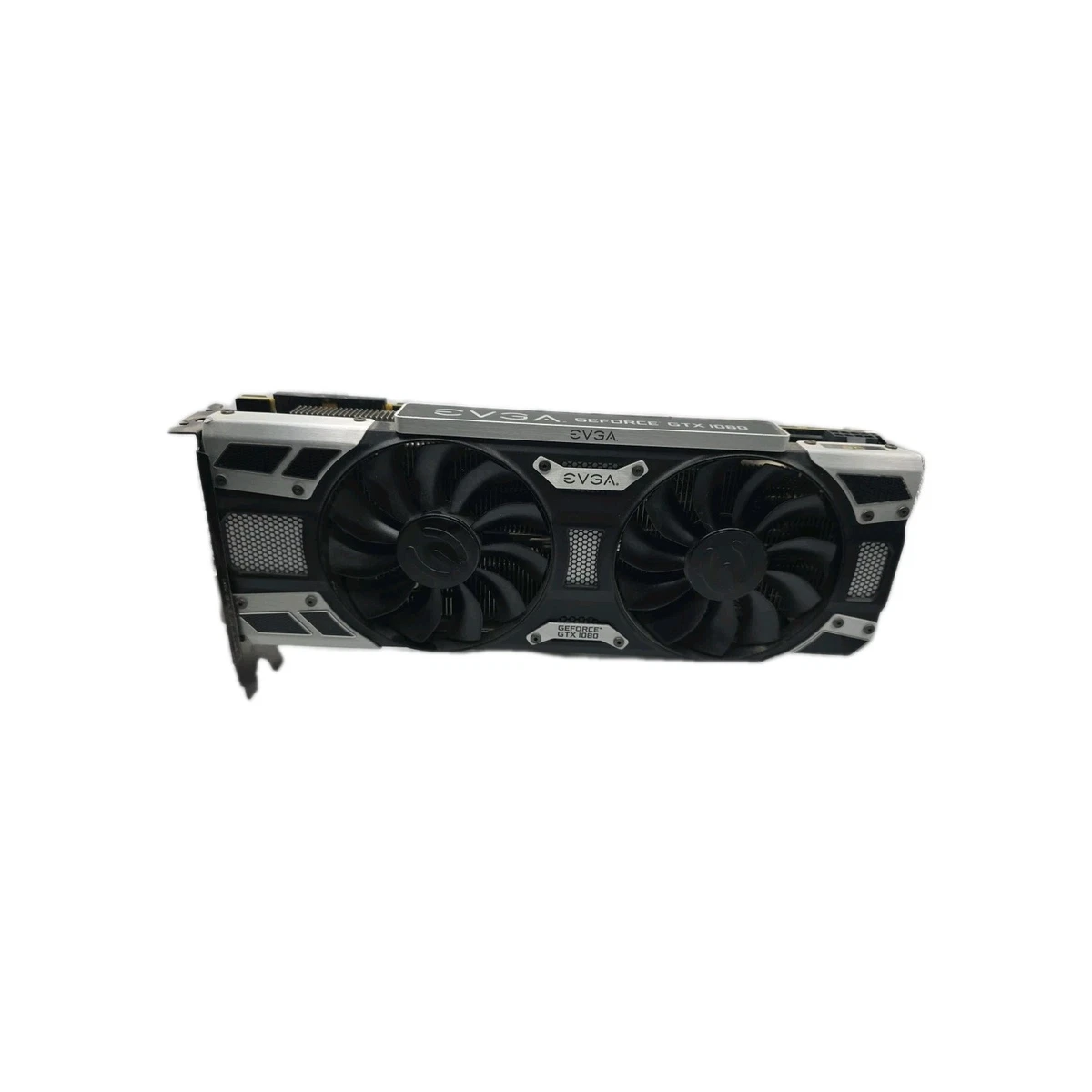 NVIDIA GeForce GTX 1080 Graphics/Video Cards for sale | eBay