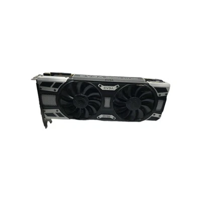 NVIDIA GeForce GTX 1080 Graphics/Video Cards for sale | eBay