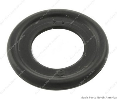 Genuine Saab Oil Drain Plug Seal For 2007-2010 Saab 9-5 32021818-AG