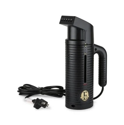 Jiffy Steamer ESTEAM Handheld Travel Steamer NEW-free shipping