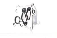 Mahle ÖLküHler MotoröL FüR Mercedes-Benz C-Klasse W204 S204 R172 200 250