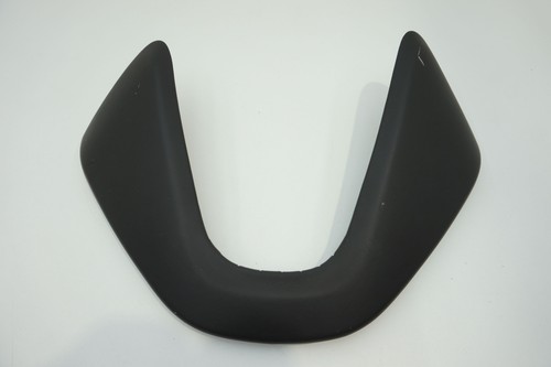 Aston Martin Vanquish 2012-2018 Upper Dash trim bezel P/N CD33C04606AW Photo - $140
