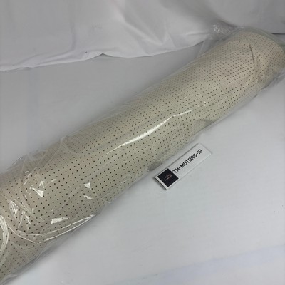 Toyota Genuine Land Cruiser Roof Headliner Kit Headlining