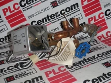 INVENSYS AG13B060Q1 / AG13B060Q1 (NEW NO BOX)