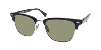 JOHN VARVATOS SJV556 SUNGLASSES 100% UV/UVB PROTECTION CLASSIC STYLE MENS ADULTS