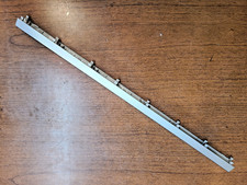 GENUINE HP 17-BY3053CL 17T-BY 17-BY 17-BY4063CL 17.3" LCD HINGE COVER L22552-001