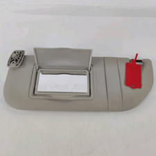 Pare-brise Citroen C1