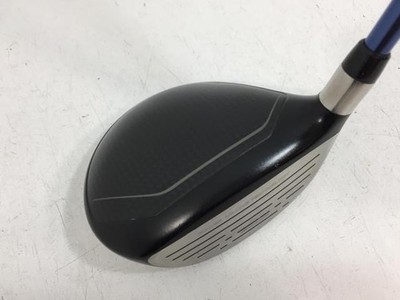 Bridgestone TOUR B X-F Fairway Wood 3W Diamana TB60 (S) #944 Golf