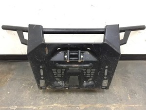 Front Bumper 2021 Polaris Ranger 1000 EPS 3400