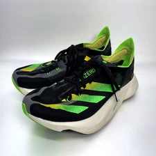 Adidas Adizero Adios Pro 3 GX6251 Running Shoes Unisex Sneakers Size 6