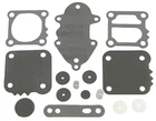 SIERRA Diaphragm Kit 18-7817 OEM# 21-42990A10