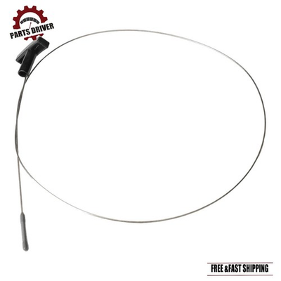 #ad Diesel Powerstroke Engine Oil Dipstick Fits Ford F250 F350 Super Duty 6.0L V8 US $10.92