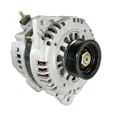 Alternator For Nissan Auto And Light Truck Altima 2005 3.5L