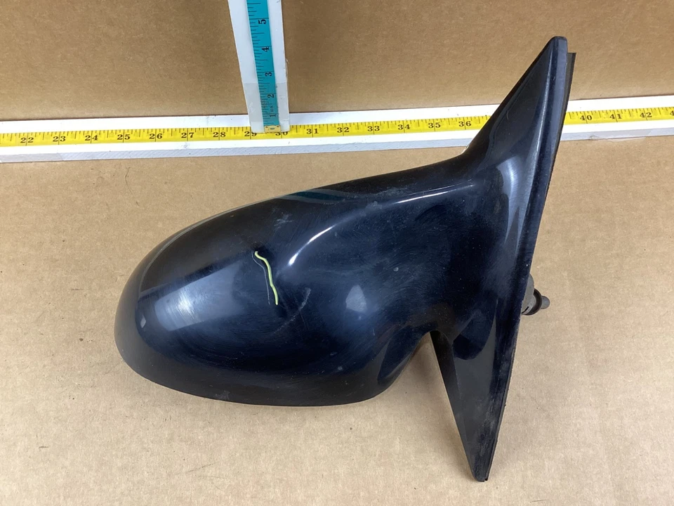 Espejo retrovisor izquierdo del conductor Dodge Intrepid 1994-1997 Foto 4 de 4