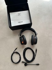 Beyerdynamic MMX 150 Closed-Back Over-Ear USB Gaming Headset 32 Ohm Black Japan