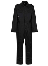 Tuta da Lavoro Meccanico Officina Carrozziere Multitasche