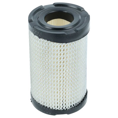 Luftfilter für Lawn-Boy 10212, 10270C, 10302, 10202, 10210, 10236, 10249, 10200