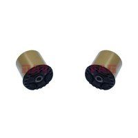 2X Fag Lagerung AchsköRper FüR Opel Corsa C F08 F68 Tigra Twintop 73_ 78_