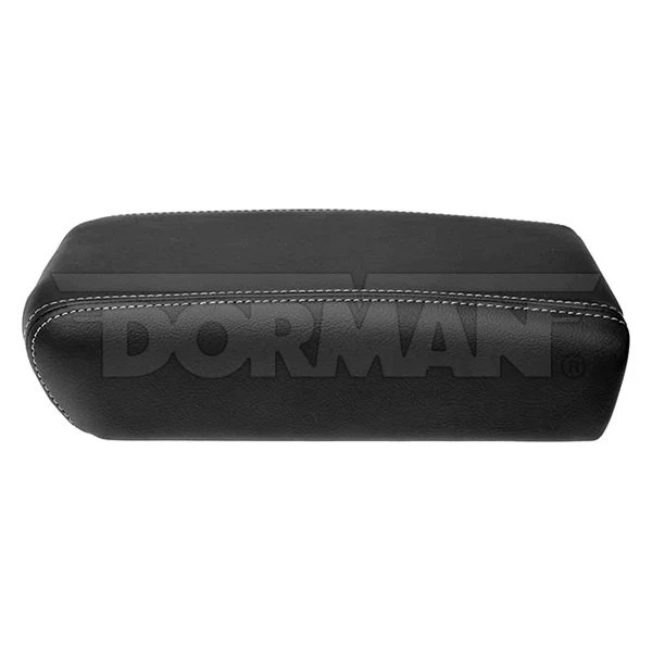 For Buick Enclave 2013-2017 Dorman 925-087 Solutions Center Console Door Foto 2 de 4