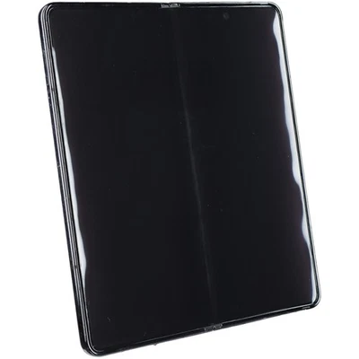 SAMSUNG GALAXY Z FOLD5 5G RICONDIZIONATO 512GB ECCELLENTE NERO