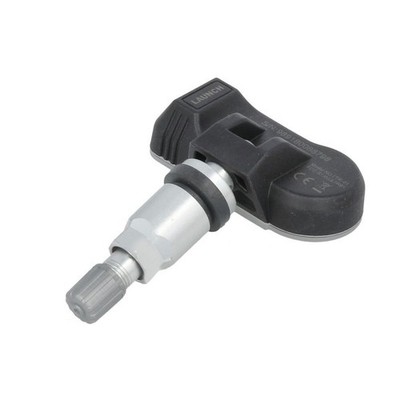 WHEEL SENSOR TYRE-PRESSURE MONITORING SYSTEM X-431 LAUNCH TPMS SENSOR NEW
