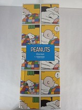 Berkshire Peanuts Snoopy Blanket 90'x90'