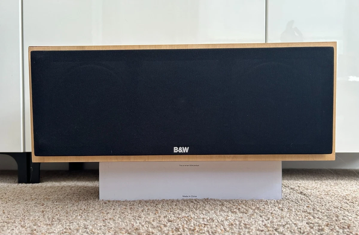 Bowers Cm for sale - eBay
