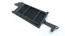Carburateur Citroen C-CROSSER