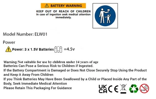 Blue El Wire LED Light Up Glasses Neon Glow Party Rave Flashing Shutter Shades - Picture 9 of 13