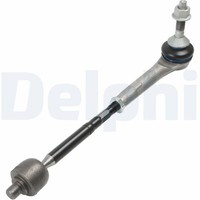 Spurstange Delphi TL2078