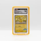Pokemon Pikachu #214 Illustration Contest Winner 2024 - CGC 10 Gem Mint