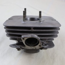 1980-1985 Yamaha YT125 Tri-Moto Cylinder Jug 57.5mm Bore 3X3-11311-00-00
