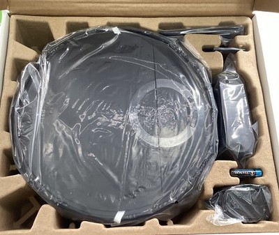 2-in-1 Vacuum & Mopping T7S Robotic Vacuum A1A