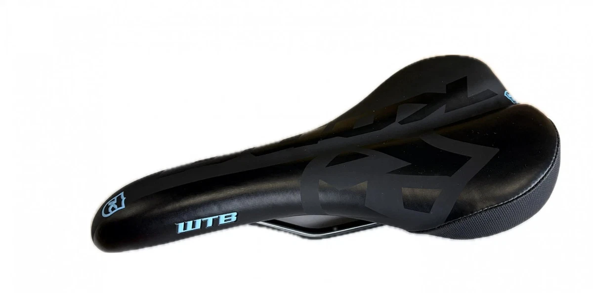 Preços baixos em WTB Componentes e peças de bicicleta | eBay