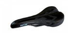 WTB Kona Volt Saddle Comfort Zone Bike Bicycle Saddle - Black
