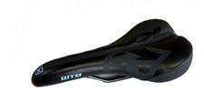 WTB Kona Volt Saddle Comfort Zone Bike Bicycl...