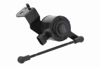 Vemo V51-72-0125 Sensor, Luftfederungsniveau