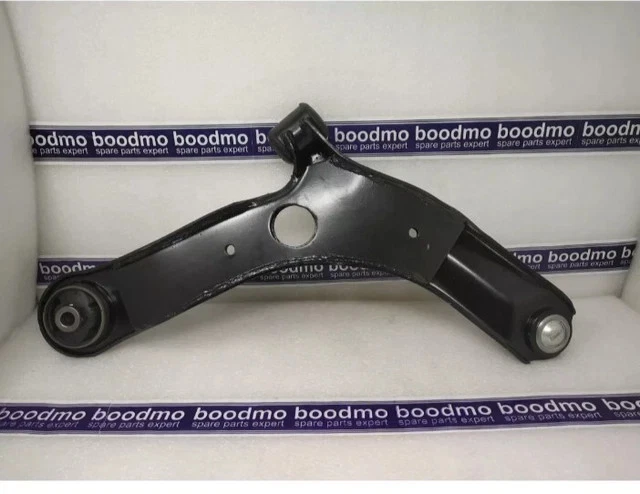 ARM ASSY LOWER CONTROL LEFT 0401BBC00570N - Image 2 of 3