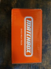 2022 Matchbox Collectors Series Tootsie Roll ...