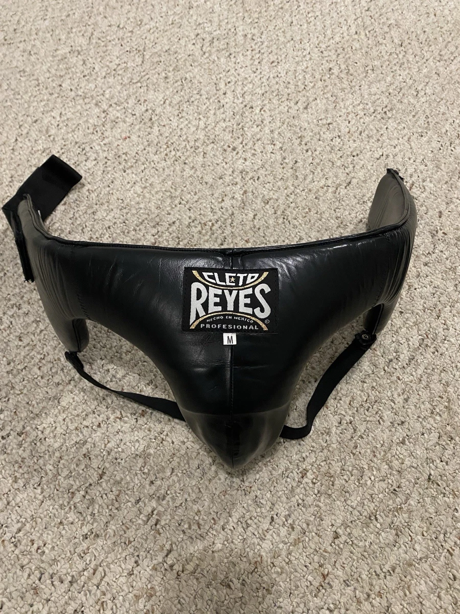 Cleto Reyes products for sale | eBay