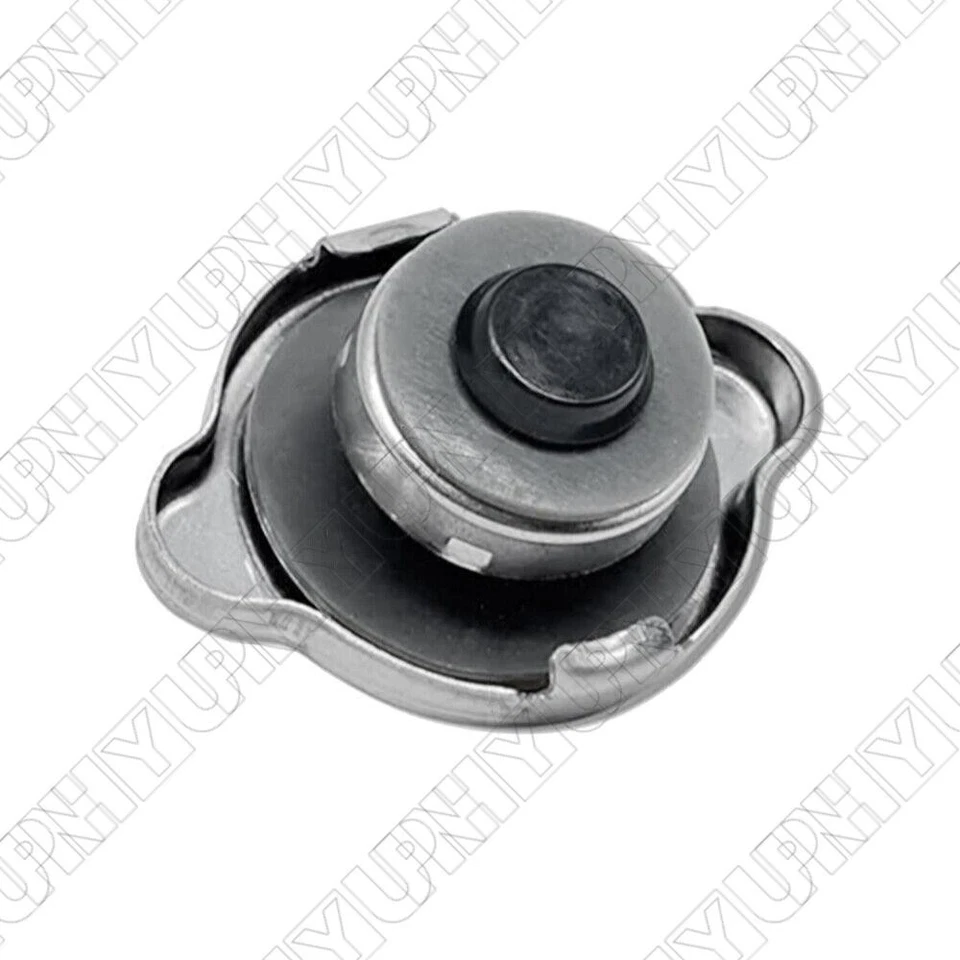 1 x Radiator Cap 21430-8991A 21430-8997A For Nissan Altima Maxima Quest Murano - Image 2 of 4