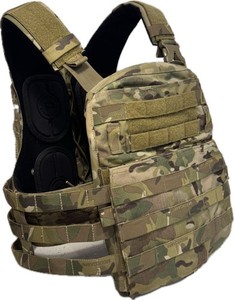 Crye Precision Avs | eBay