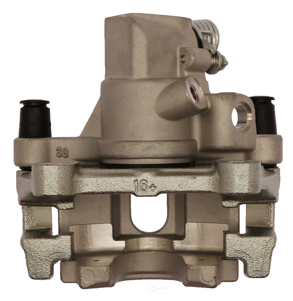 Pinza de freno trasera izquierda para Mazda 5 2007 Raybestos FRC12161N 2006-2008 Foto 2 de 4