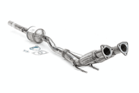 Katalysator FüR Audi Seat Skoda VW A3 Sportback Altea XL Leon Toledo III