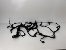 2003 Dodge Ram 2500 3500 5.9 Cummins Engine Wiring Harness Oem 24v 2003 Dodge Ram 2500 3500 5.9 Cummins Engine Wiring Harness Oem 24v