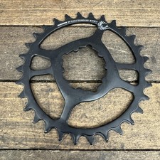 SRAM Eagle X-Sync 2 30T Direct Mount Chainrin...