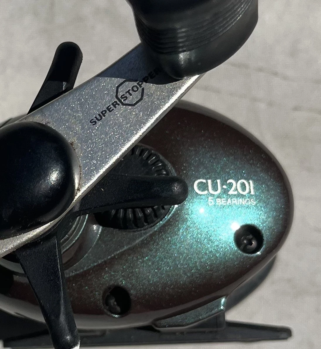 Shimano Curado 201 for sale - eBay Shimano Curado 201 for sale - eBay